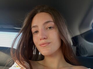 cam bitch MaryannLiquori