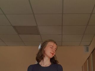 free adult cam picture MaryjanePorter