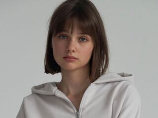 free jasmin MarylouHaws