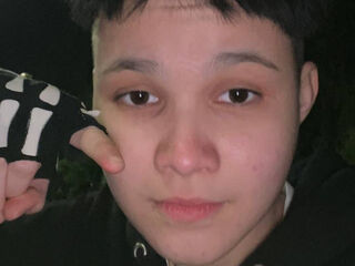 camgirl livesex MasakoSlye