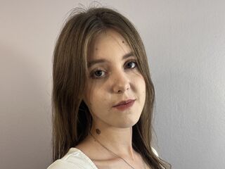 anal sex webcam show MattieSotlar