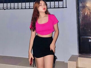 live webcam girl MaurenPerez