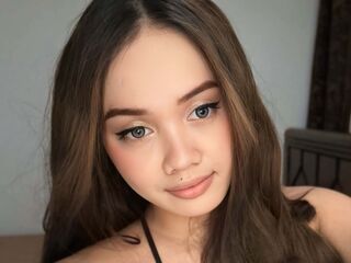 sexy live webcam girl MaxCiana