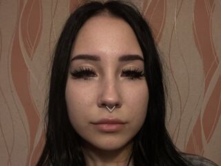 dirty webcam show MaxineWunderly