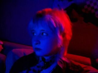 camslut masturbating MayLeaf