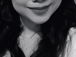 girl fingering bald pussy MayVegas