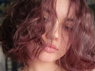 camgirl webcam MayaMimi
