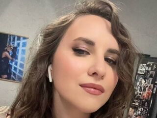 jasmin cam MaybelPetzel