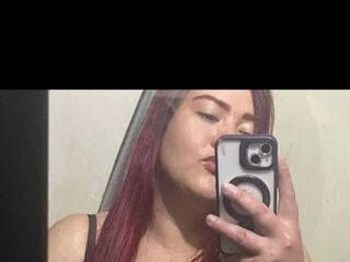 camwhore masturbating with sextoy MayiCortner