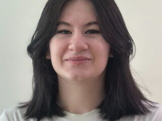 bedroom cam MaymeSoptick