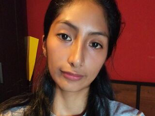chatslut MayraBravo