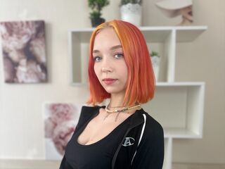 adult livecam MeganCorell