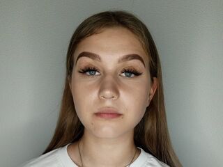 free livecam MeganPerson