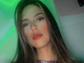 adult webcam chat MeganSapphire