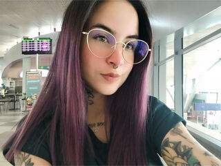 hot strip tease show MeganSmears