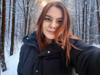 hardcore webcam show MeganTodd