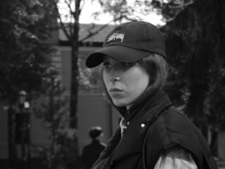 chat room live cam MegganLeffers