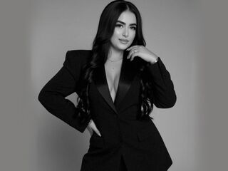 closeup pussy MeghanGomes