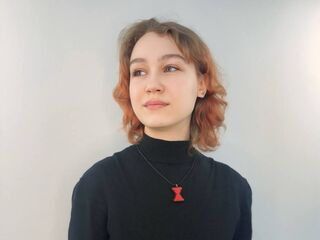 anal sex cam MeghanInclan