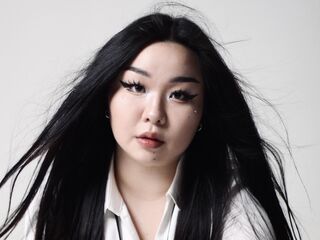 hot striptease show MeiFujimura