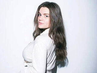 jasmin live web cam MelaniMell