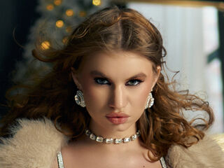 jasmin nude chat room MelanieJhonson