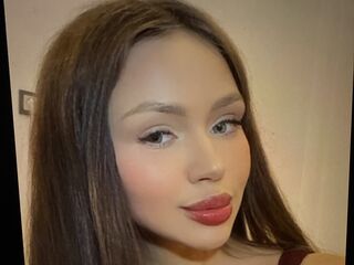 naughty videochat MelanieSu