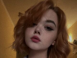 hardcore sex cam show MelanyBandulin