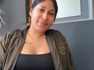 chat MelanyTwist