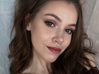 nude webcam girl pic MeleeEva