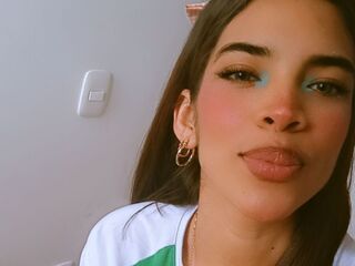 girl sex chat MeliCorner