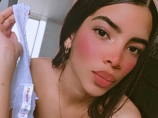 sexshow MeliPartner