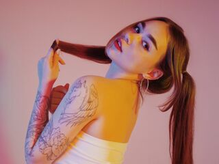 adultcam picture MelindaChilled