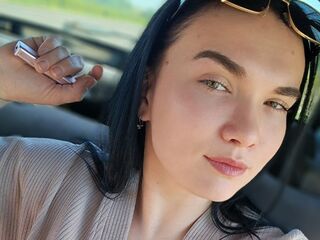 webcamphoto MelindaHeid