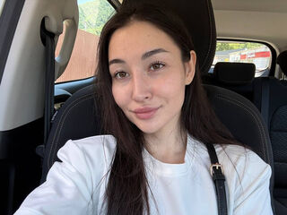 sex show online MelisaStarling