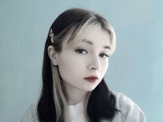 free hardcore webcam MelissaLey