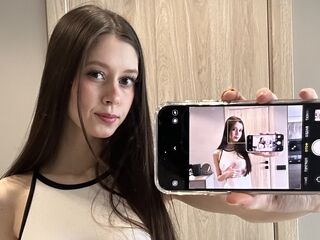 free sex cam MelissaMelis
