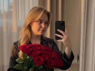 chat room sex MelissaMyla