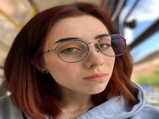 sexy camgirl chat MelissaPratt