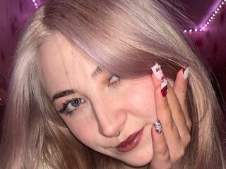 cyber sex webcam MelitaHogston