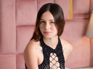 adult videochat MellanieCollins