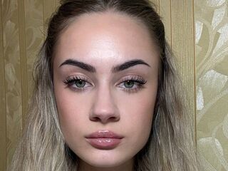 hardcore live sex MellieSchultze