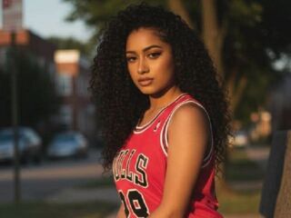 girl fingering pussy MellisaEnglish