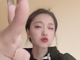chat room picture MengLisa