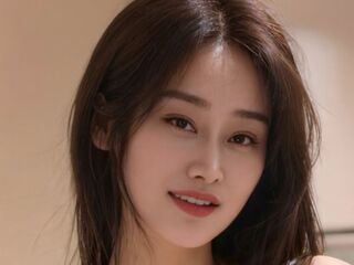 camgirl webcam sex picture MengYaoFei