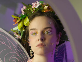 web cam show MephalaDraeven