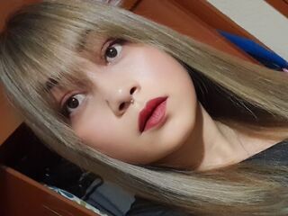 porn web cam MercellaMorelli