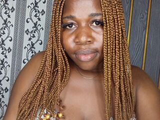jasmin webcam MercyDavid