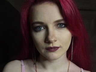 shower sex MercyNoctelle