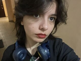 adult webcam chat MerilynLutchman